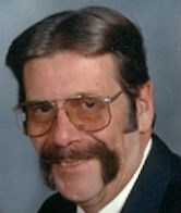 Obituary photo of Stephen J. Hawthorne, Cincinnati-OH