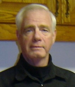 Obituary photo of Robert Warren Fuller, Dove-KS