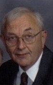 Obituary photo of Larry Dale Muchow, Louisville-KY