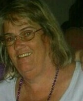 Obituary photo of Marguerite+Nora Keith, Titusville-FL