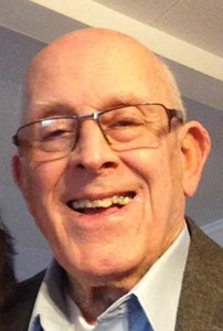 Obituary photo of Donald J. Brodhead Sr., Syracuse-NY