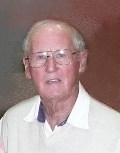 Obituary photo of Ralph S. Kozicki, Green Bay-WI