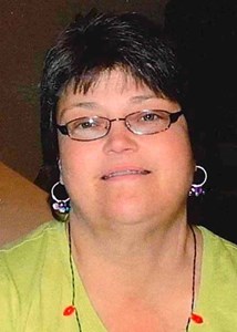 Obituary photo of Tonya Craig, Columbus-OH