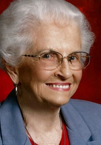Obituary photo of Jeanne Collins-Hawk, Columbus-OH
