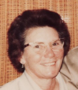 Obituary photo of Carleyn Mathisen, Casper-WY