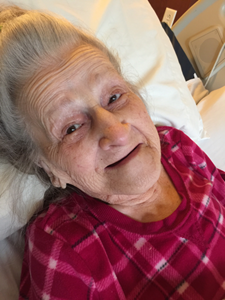 Obituary photo of Ann M. Klescewski, Green Bay-WI