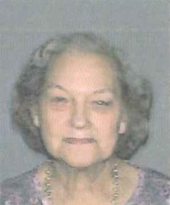Obituary photo of Mary Jane Henderson, Syracuse-NY