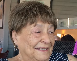 Obituary photo of Marcella P. Ramirez, Denver-CO