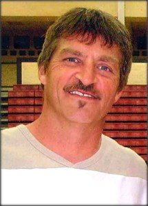 Obituary photo of Kenny Brewer, Columbus-OH