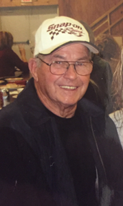 Obituary photo of Ernest  Childress, Louisville-KY