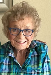 Newcomer Family Obituaries Dolores Marie Sharkey 1922 2016