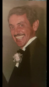 Obituary photo of James Floyd, St Peters-MO