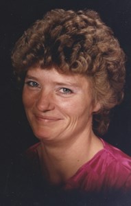 Obituary photo of Linda+Marie Heller, Paola-KS