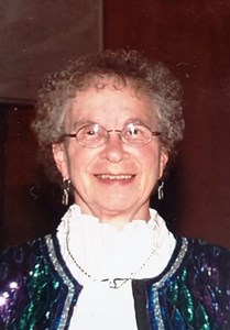 Obituary photo of Sharon Stone, Green Bay-WI