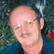 Obituary photo of Alan W. Watkins, Cincinnati-OH