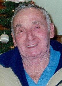 Obituary photo of Ray+Lowell Dial, Paola-KS