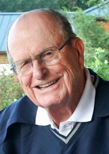 Obituary photo of Robert Eugene Bathen, Orlando-FL