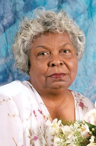 Obituary photo of Angela Marie Davidson, Cincinnati-OH