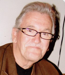 Obituary photo of Gerald Burtis, Orlando-FL