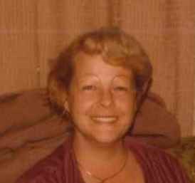 Newcomer Family Obituaries Beatrice Bea A. Rae 1942 2016 Akron