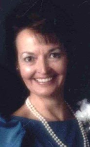 Obituary photo of Joyce P. Slack, Toledo-OH