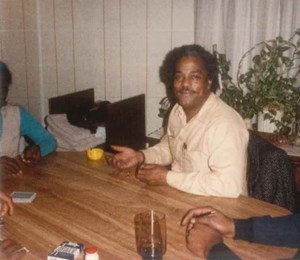 Obituary photo of Robert  C. Banks, Akron-OH