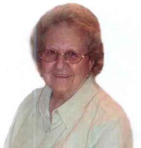 Obituary photo of Norma  J.   Lawlis, Akron-OH