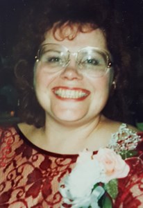 Obituary photo of Nadene Nikiel, Paola-KS