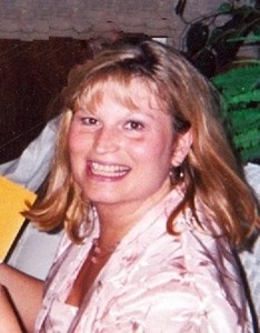 Obituary photo of Terri Lynn Wallace, Columbus-OH