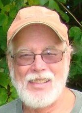 Obituary photo of Michael Parsons, Dayton-OH