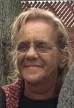 Obituary photo of Mary Burnette Swann, Orlando-FL