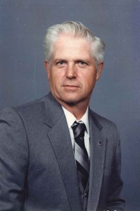 Obituary photo of James  Rodgers, Columbus-OH