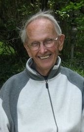 Obituary photo of Edward Forrester, Toledo-OH