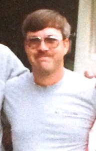 Obituary photo of David Earl Whitcomb, Dayton-OH