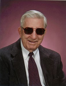 Obituary photo of Joseph Shickich, Casper-WY