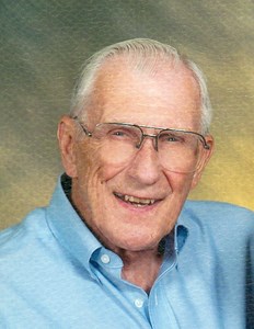Obituary photo of John M. Turner, Casper-WY