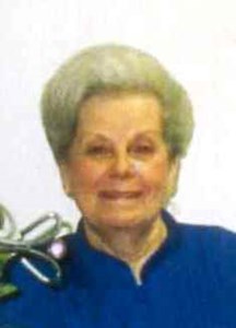 Obituary photo of Sandra Joy Bereider, Akron-OH