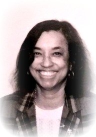 Obituary photo of Gloria Leigh, Dayton-OH
