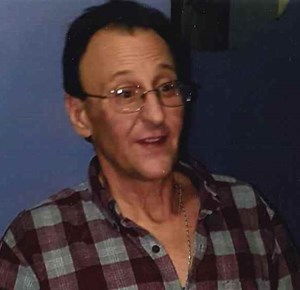 Obituary photo of Joey  Reels, Dayton-OH
