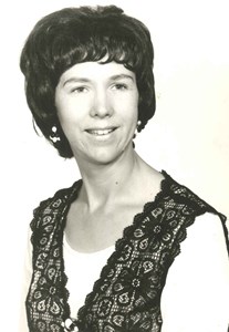 Obituary photo of Wilma Jean  Howe , Denver-CO