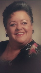 Obituary photo of Sharon Harrison, Orlando-FL
