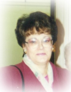 Obituary photo of Eldena Moore, Dayton-OH
