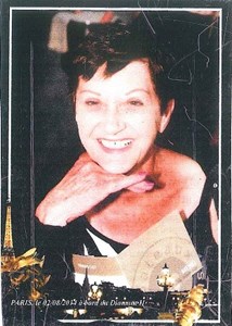 Obituary photo of Bonnie Jean Kugler-Roberts, Denver-CO