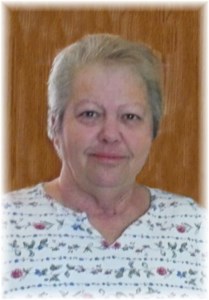 Obituary photo of Judith A. Sleeter, Louisville-KY