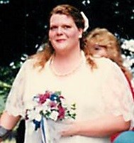 Obituary photo of Trudy  Ingerson, Syracuse-NY