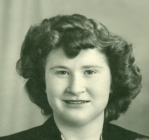 Obituary photo of Mary  Schmidt, Casper-WY