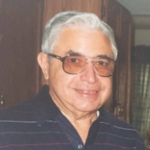 Obituary photo of Michael Pusateri, St Peters-MO
