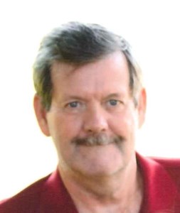 Obituary photo of Jay Robert Briles, Louisville-KY