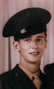 Obituary photo of Robert R. Lindley, Syracuse-NY