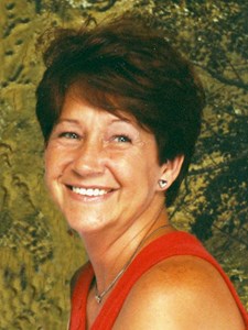 Obituary photo of Juanita M. Hacker, Cincinnati-OH